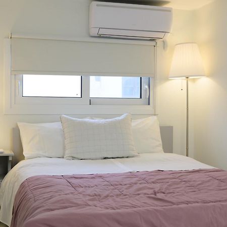 Maria Central Cozy House Ayos Nikolaos Dış mekan fotoğraf